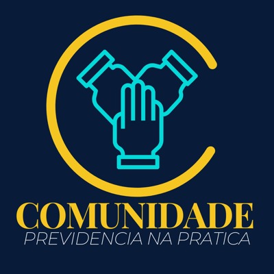 Comunidade Previdência na Prática 2024